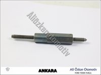 Ford Yedek Parça - İTHAL MOTOR ÜST KAPAK SAPLAMASI
